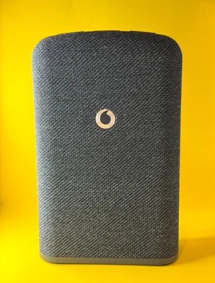VODAFONE GENIE 01 SUPER WIFI 6 BOOSTER 