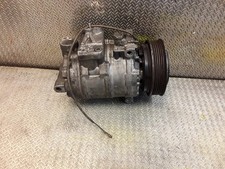 Pompe à essence Porsche BOXSTER