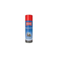 Ballistol Usta WerkstattöL 400Ml 12 Stk