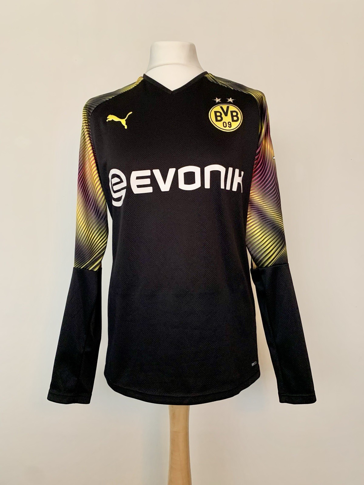 Bild 1 von 11