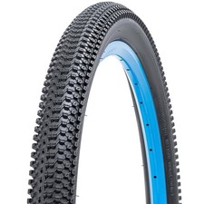 26x2.35 57-559 Bike Tire 26 inch Bicycle tire Suitable for 26x2.30 26 x 2.3...