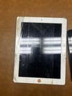 Mixed lot of Tablets x 3 Mixed Brands And Sizes For Parts Not Working — photo 2