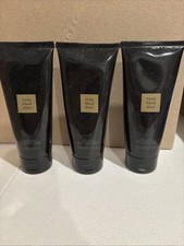 AVON LITTLE BLACK DRESS BODY LOTION 6.7 FL OZ (set Of 3 )RETIRED,SEALED New