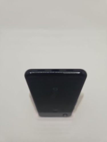 Google Pixel 3a Just Black Unlocked 4G 64GB 5.6" 12.2MP Android Smartphone - 第 14/15 張圖片