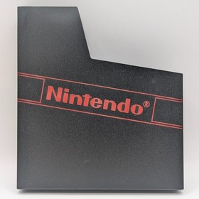 KABUKI QUANTUM FIGHTER NES VIDEO GAME - CARTRIDGE ONLY