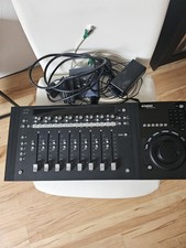 AVID Artist Mix  Compact 8fader Control Surfa...
