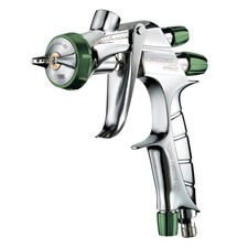 Anest Iwata 5940 Ls-400 Supernova Entech Spray Gun