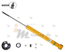Bilstein B6 Gasdruckdämpfer hinten für VW Golf II Van 19E, 1G1 :: 1983 >> 1991