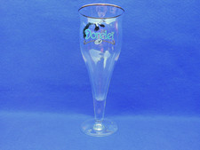 Verre a bière Dorelei par Fischer