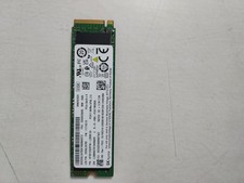 SK Hynix PC611 HFS512GD9TNI  512 GB NVMe 80mm Solid State Drive