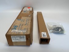 Banner EA5E300Q A-Gage EZ-Array Safety Light ...