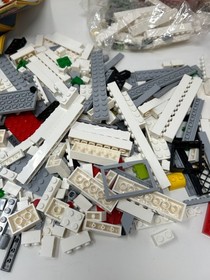 LEGO Creator House 4956