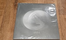 Sigur Ros Inni Vinyl