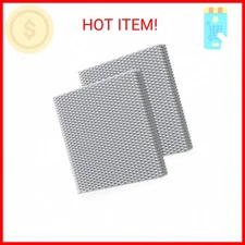 10 Replacement Water Panel Filter for Aprilaire Whole House Humidifier Pad Filte