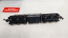 HO SCALE PROTO 2000 SD9 PENNSYLVANIA #7607 DIESEL LOCOMOTIVE DCC READY🔥🔥🔥🔥🔥 — photo 6