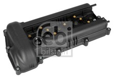 FEBI Zylinderkopfhaube KIA HYUNDAI 1,6 1,4 22410-2B100 G4FA G4FC G4FD FEBI Zylinderkopfhaube KIA HYUNDAI 1,6 1,4 22410-2B100 G4FA G4FC G4FD