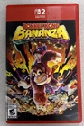 Donkey Kong Bananza - Nintendo Switch 2 preowned