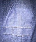 Foto 12 di 12