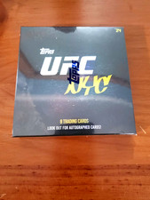 2024 Topps UFC NYC Checklist Guide in-content 6