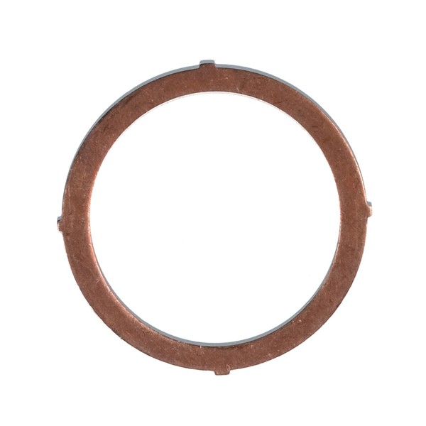 Piaggio Auspuffdichtung 32X38X1.5 Mm (FüR: Piaggio Beverly 250 I.E. M288 07-09 )-image