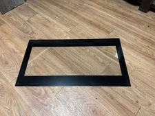 Verona 36" Range Oven Inner Door Glass 0313111TH, 313111, 313111TH