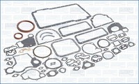 Dichtungssatz, KurbelgehäUse Ajusa 54004000