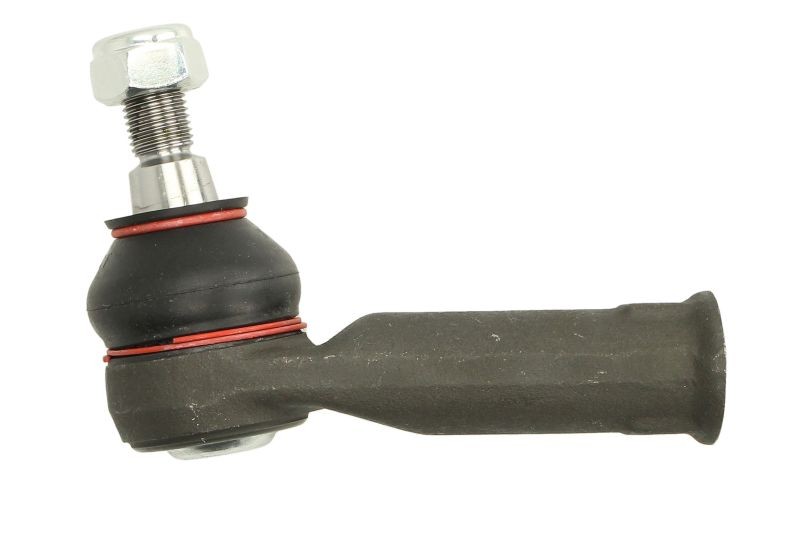 Fits TRW JTF210 Tie rod end JTF210 VW CALIFORNIA T4 CAMPER, TRANSPORTER T4 As p