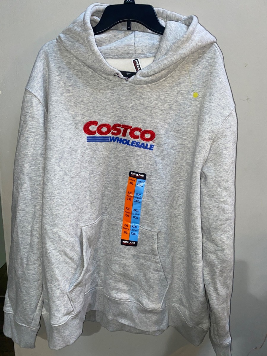 John Galt Niagara Falls Sweatshirt Brandy Melville Brandy Melville