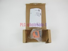 1PC IFM Brand new O1D100 Photoelectric distance sensor DHL/FEDEX Fast Shipping