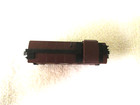 N SCALE TRIX NP1218 NORTHERN PACIFIC CABOOSE  MADE IN AUSTRIA — photo 3