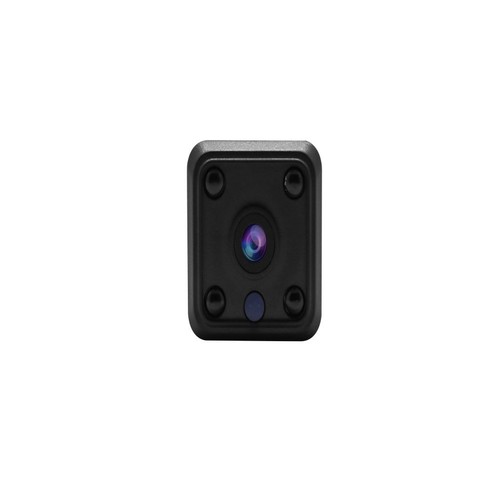 Camera Surveillance Wireless Storage Video Recording Fps Fps H High Capacity - Afbeelding 10 van 25
