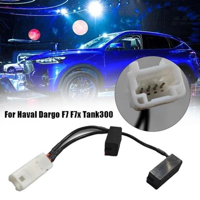 Genuine 7911105XKN04A Microphone Reading Lamp For Haval. Tank3 G5M6 Dargo V4N9 - Bild 1 von 4