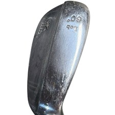 Tour Eagle Lob Wedge 60° RH 34.5” Steel Shaft Great Grip