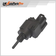 Fit For VW MK4 Golf Lupo Touareg Audi A3 TT Brake Light Stop Switch 1J0945511A