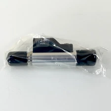 Cynosure Elite MPX 24mm Cartridge Handpiece Factory NEW (0 Shots) 100-7009-624