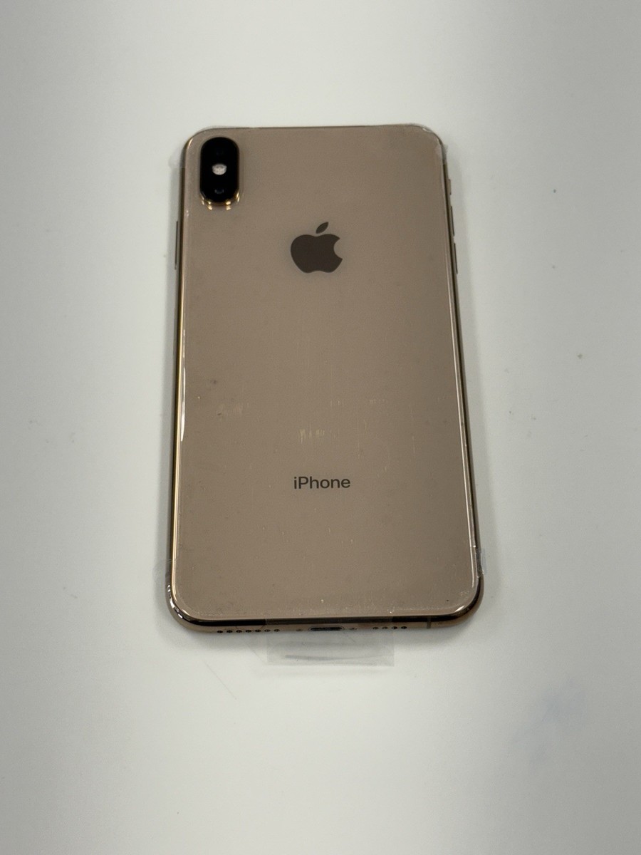 iPhone Xs ローズゴールド　64GB Amazon.com: Apple iPhone XS, US Version, 64GB, Gold