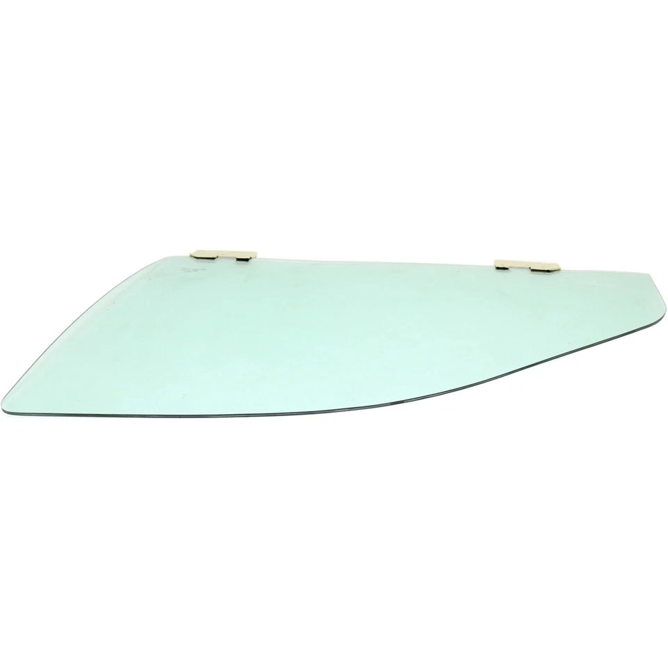 Puerta de vidrio conductor delantero lado izquierdo mano izquierda para Jeep Grand Cherokee 55396955AC Foto 4 de 4