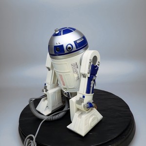 R2d2 Telephone | eBay