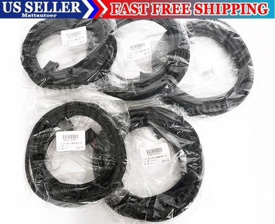 priority express cable AC05TB new *yt-