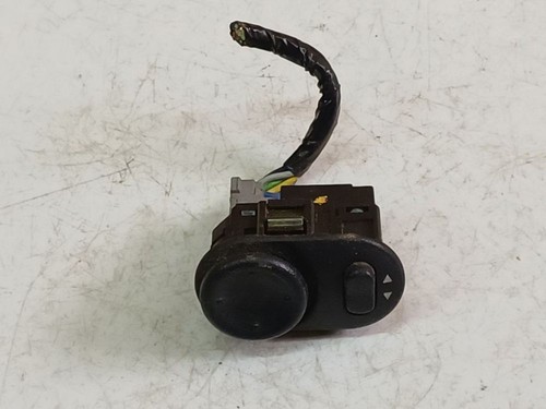 09226861 Schalter Spiegelverstellung 09 226 861 Opel Zafira DE2767077-70