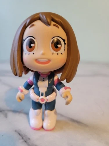 Funko Pop! My Hero Academia: Ochaco Uraraka