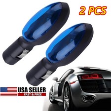 Gas Fuel Sync Farther - Save More Fuel Instantly Automotive Spill Save 2pcs Jq