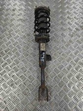 ALFA ROMEO GIULIA 952 Stoßdämpfer vorne rechts 814904011597 50547064 32619926