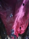 Bild 6 von 8
