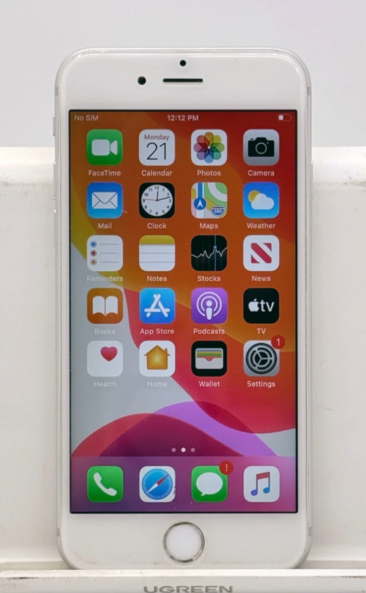 iPhone 6s A1688 iOS for sale | eBay