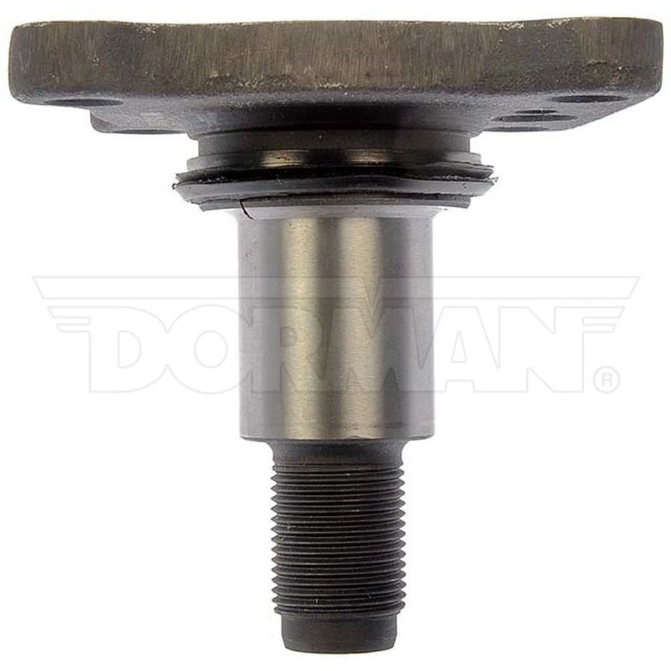 Eje de husillo Dorman 905-300 para Ford Focus 00-08 Foto 2 de 4