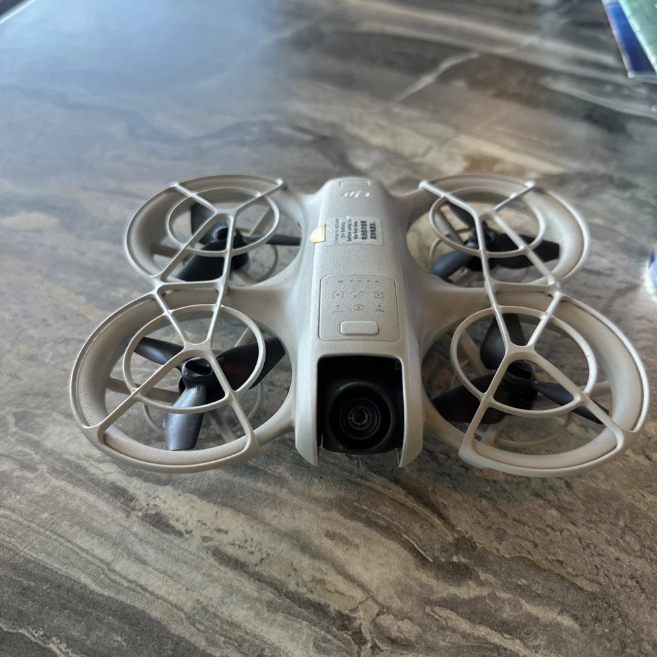 dji neo drone - Image 2 of 4