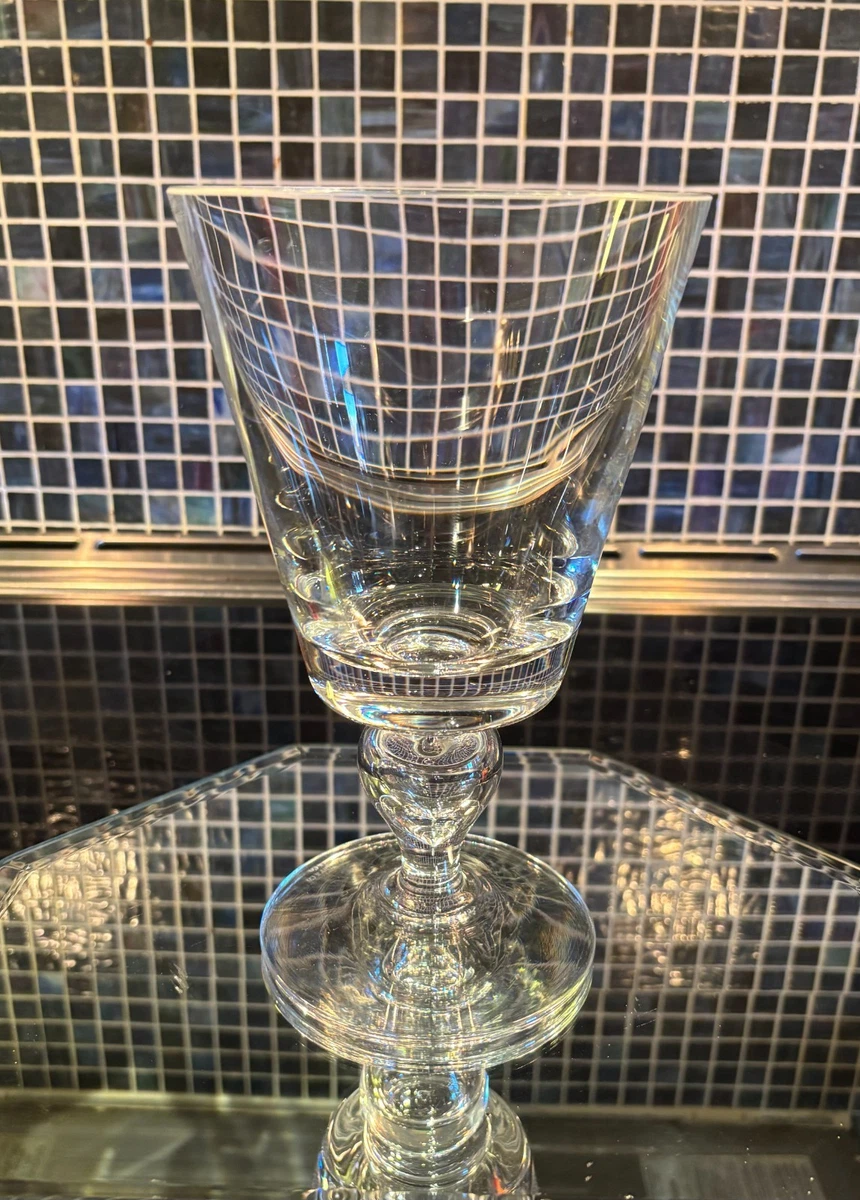Tiffany Co Vase In Collectible Vases for sale | eBay