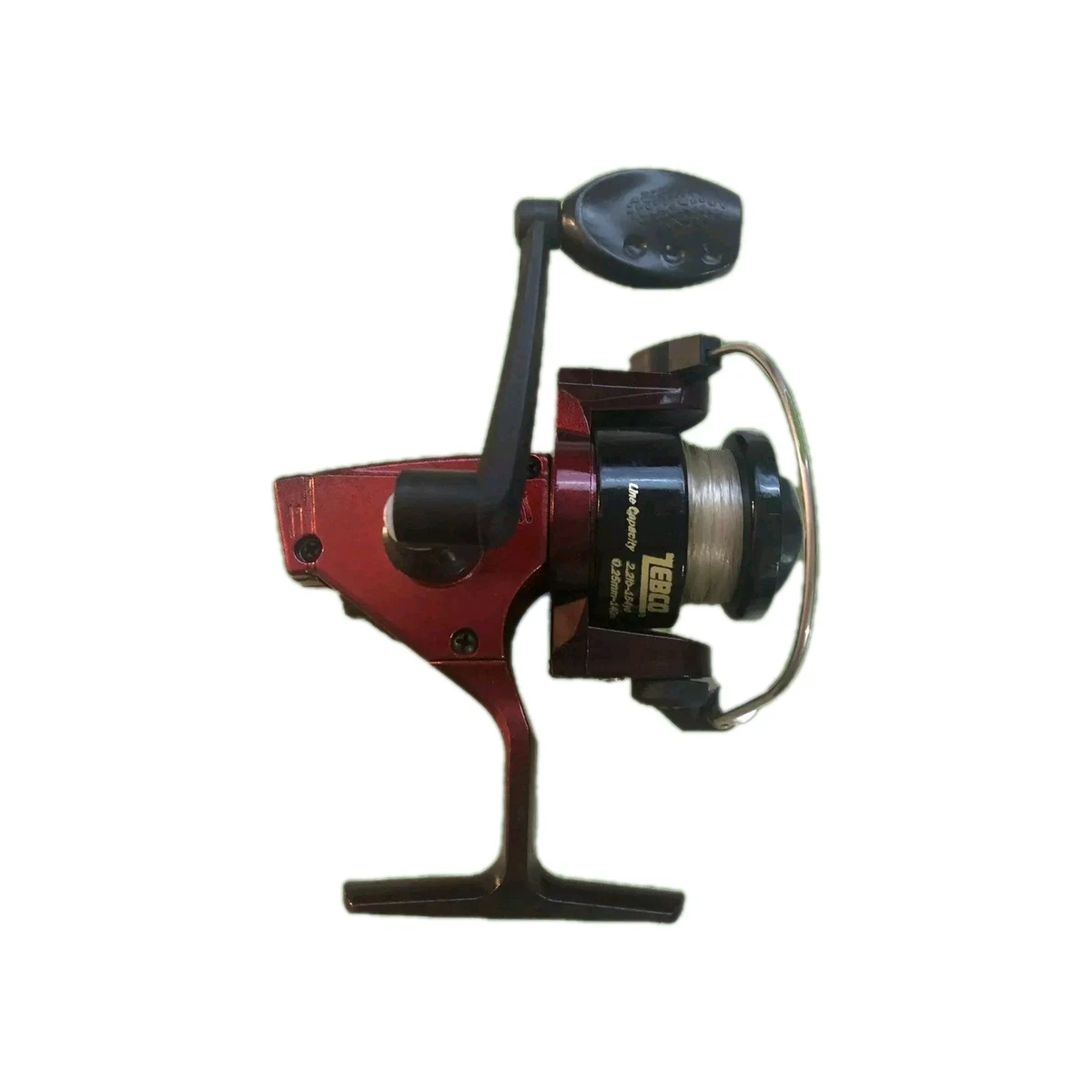 Bluefish Vintage Fishing Reels for sale | eBay