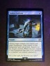 MTG * Stolen Uniform Final Fantasy * 1X * NM